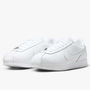 NIKE CORTEZ 23 PREMIUM